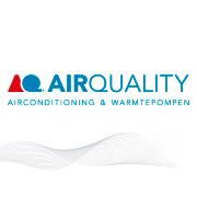 Airquality, Duffel openingstijden