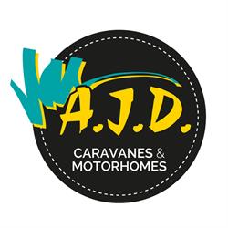 A.J.D., Neupré openingstijden