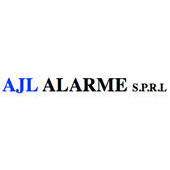 A.J.L., Ransart openingstijden