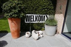 Akapella Woonzorgcentrum, Kapelle-op-den-Bos openingstijden