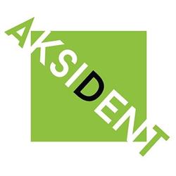 Aksident, Borgerhout openingstijden