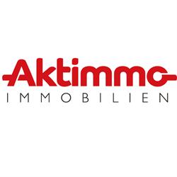 Aktimmo, Sint-Truiden openingstijden