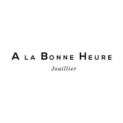 A La Bonne Heure, Brussel openingstijden