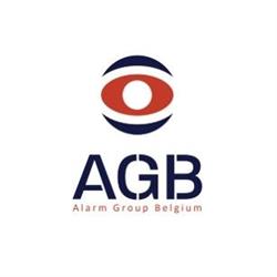 Alarm Group Belgium, Mariakerke openingstijden