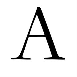Albarius, Hoboken openingstijden