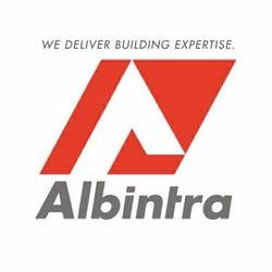 Albintra, Broechem openingstijden