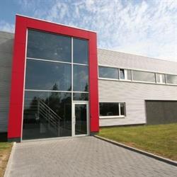 Albion Tours, Zeebrugge openingstijden