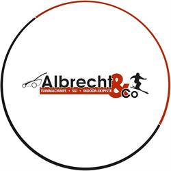 Schraepen Albrecht, Beringen openingstijden