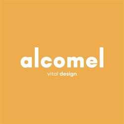 Alcomel, Tessenderlo openingstijden