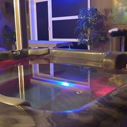 Le Secret D'alcove, Trazegnies openingstijden