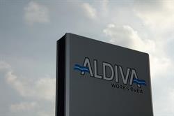 Aldiva Works, Hoboken openingstijden
