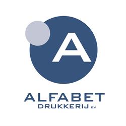 Drukkerij Alfabet Gent, openingstijden