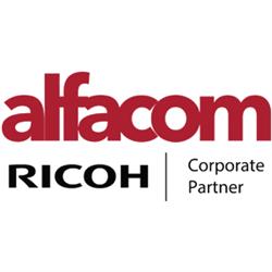 Alfacom, Aalst openingstijden