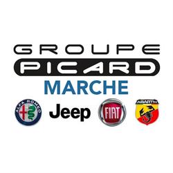 Picard sa, Marche-en-Famenne openingstijden
