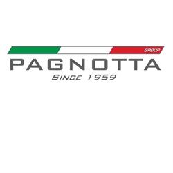 Pagnotta Genk nv, openingstijden