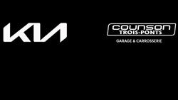 Counson & Fils Sprl, Trois-Ponts openingstijden