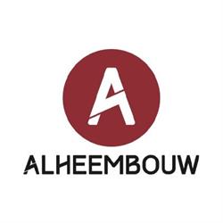 Alheembouw NV, Staden openingstijden