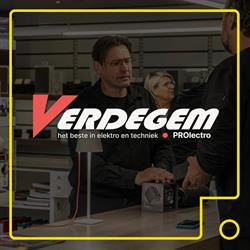 Verdegem, Ertvelde openingstijden