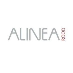 Alinea Rood, Geel openingstijden
