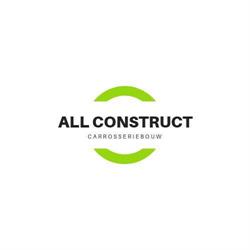 All Construct, Malle openingstijden