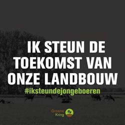 Allebosch BV, Herfelingen openingstijden