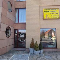 Allemeersch, Ettelgem openingstijden