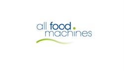 All Food Machines, Nazareth openingstijden