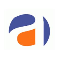 Allimpex, Wijgmaal openingstijden
