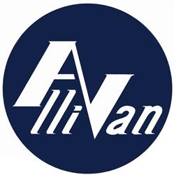Allivan, Herent openingstijden