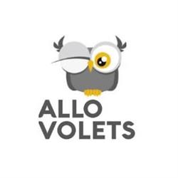 Allo Volets Sa, Châtelet openingstijden