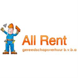 All-Rent Gereedschapsverhuur, Antwerpen openingstijden