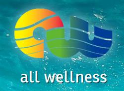 All Wellness bvba, Kermt openingstijden