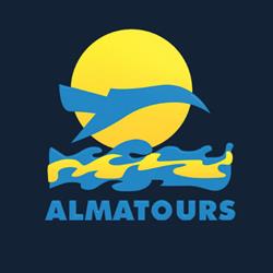 Voyages Almatours, Boussu openingstijden