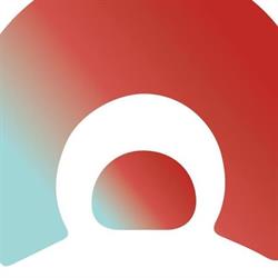 Auteursbureau Almo, Berchem openingstijden