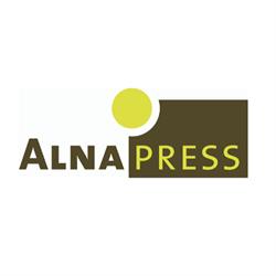 Alnapress BVBA, Tielt openingstijden