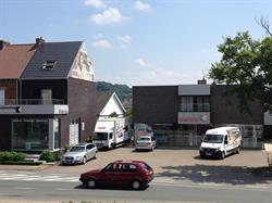 Cosyns Keukeninrichting, Geraardsbergen openingstijden