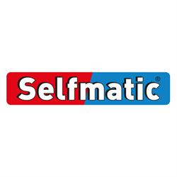 Selfmatic, Depannage, Sint-Pieters-Leeuw openingstijden