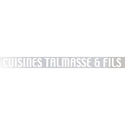 Les cuisines Talmasse, Battice openingstijden