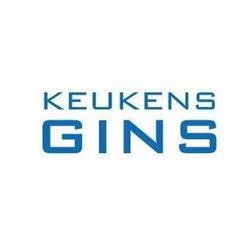 Gins & Zonen Bvba, Dilbeek openingstijden
