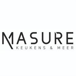 Masure BVBA, Puurs openingstijden