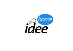 Idee Home Bvba, Zwevegem openingstijden