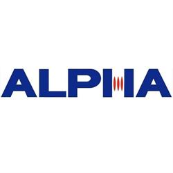 Alpha, Gent openingstijden