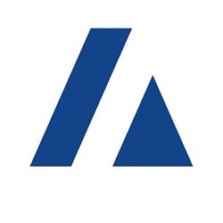Alpha Motorhomes Temse, openingstijden