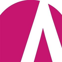 Alpi Sport, Luik openingstijden