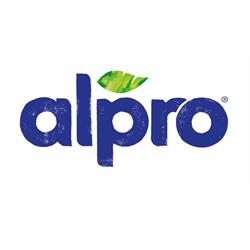 Alpro nv, Wevelgem openingstijden