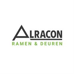 Alracon, Ophoven openingstijden
