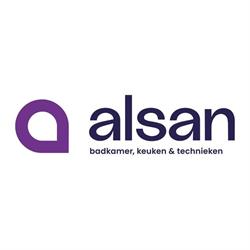 Alsan cv, Herenthout openingstijden