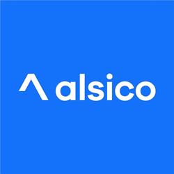 Alsico Group, Ronse openingstijden