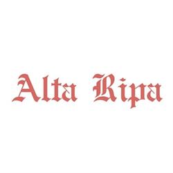 Alta Ripa NV, Avelgem openingstijden