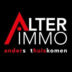 ALTERIMMO bv, Zolder openingstijden